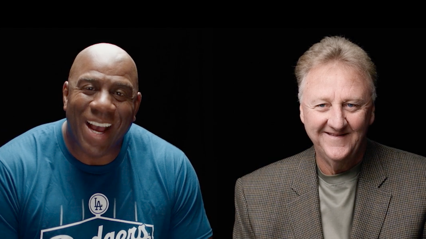 2018 WORLD SERIES - GAME 5 OPEN